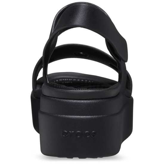 Crocs Brooklyn 4U